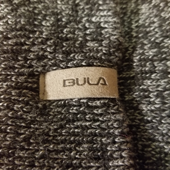 FREE GIFT With Purchase  CANADIAN BULA  Cap - Picture 3 of 6